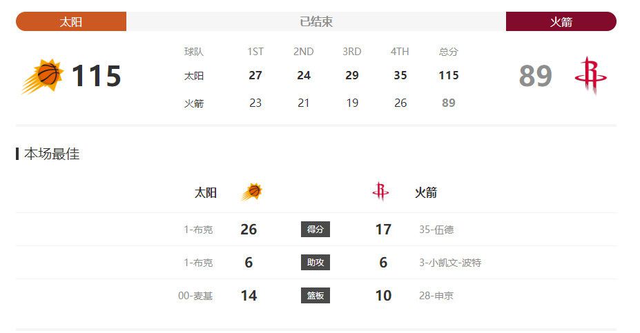 日韩欧美国产黄色