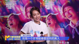 日韩欧美国产黄色